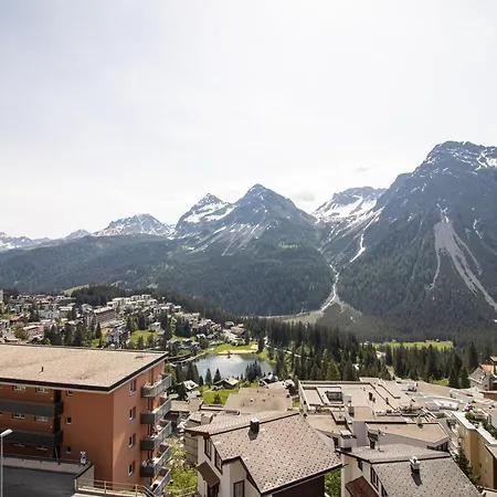 Utoring 412 By Διαμέρισμα *