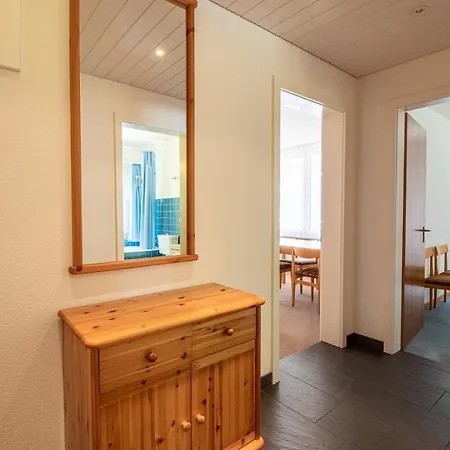 Utoring 412 By Arosa