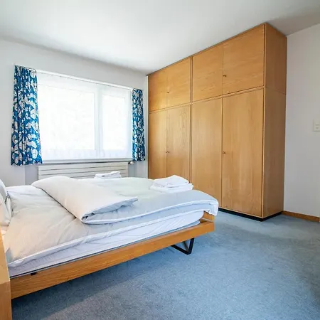 Utoring 412 By * Arosa