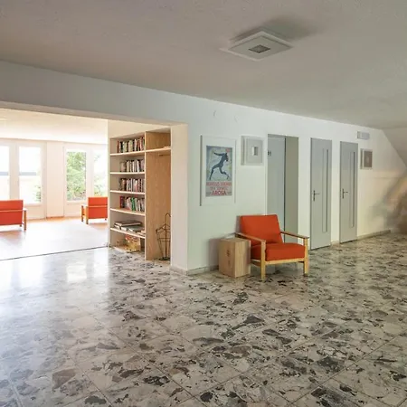 Utoring 412 By Διαμέρισμα Αρόζα