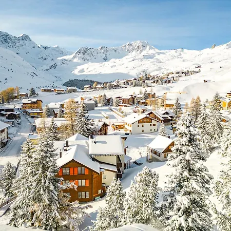 Utoring 412 By Διαμέρισμα