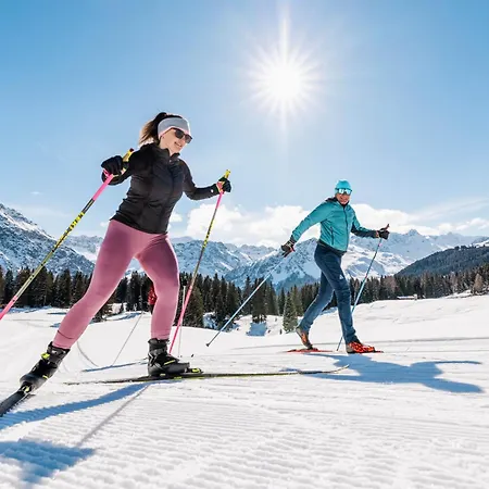 Utoring 412 By * Αρόζα