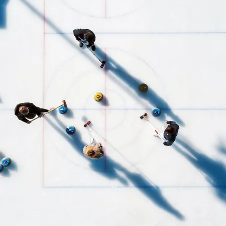 Διαμέρισμα Utoring 412 By *