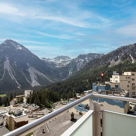 Διαμέρισμα Utoring 412 By *