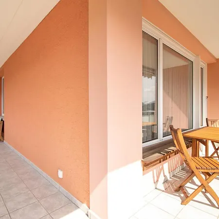 Utoring 412 By Apartament