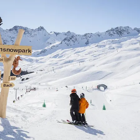 Apartament Utoring 412 By *